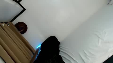 bella online show from 02-09-26, 05:33