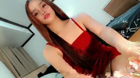 bella online show from 06-27-26, 12:22