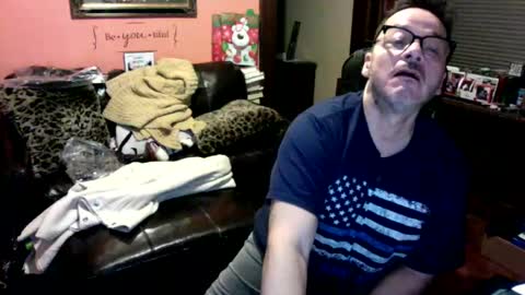 Snapshot of naughtybone chatting on 03-06-25, 06:41 naughtybone online show from 03-06-25, 06:41