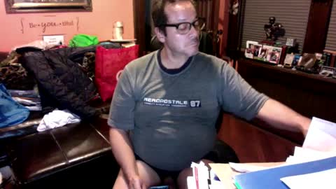 Snapshot of naughtybone chatting on 09-16-25, 04:46 naughtybone online show from 09-16-25, 04:46