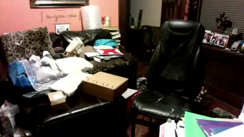 naughtybone online show from 02-03-26, 06:22