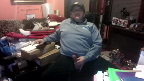 naughtybone online show from 04-08-26, 04:01