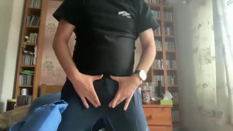 Snapshot of naughtyboy1311 chatting on 10-14-25, 01:45 naughtyboy1311 online show from 10-14-25, 01:45