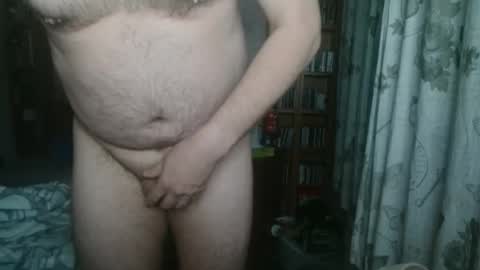 Snapshot of naughtyboy1311 chatting on 10-29-25, 03:20 naughtyboy1311 online show from 10-29-25, 03:20