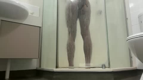 naughtyboy440200 online show from 09-09-25, 10:48