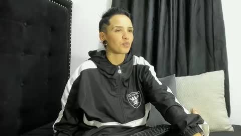 naughtyboy_rs online show from 09-11-25, 03:17