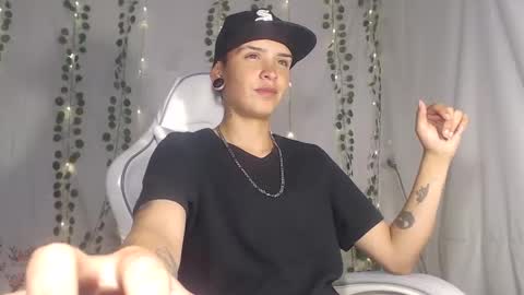 naughtyboy_rs online show from 09-18-25, 11:51