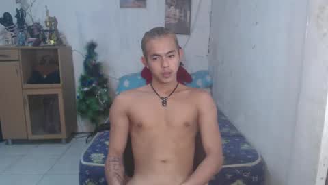 Loue online show from 02-01-25, 07:26