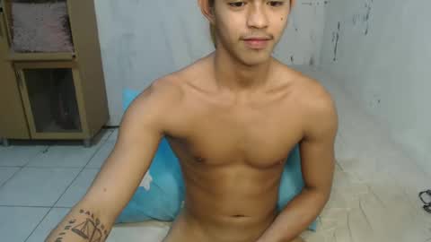 Loue online show from 02-11-25, 04:02