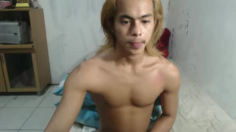 Loue online show from 02-12-25, 06:09