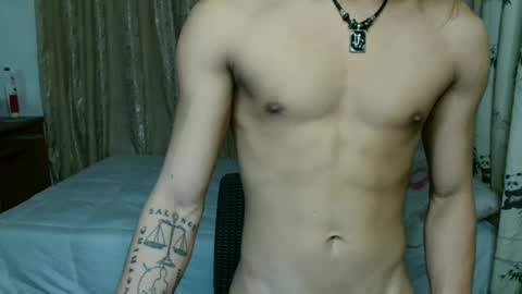 Loue online show from 02-21-25, 06:29