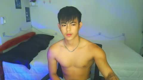 Loue online show from 09-15-25, 12:16