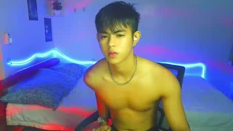 Loue online show from 09-21-25, 06:20