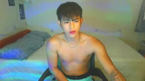 Loue online show from 09-27-25, 11:48