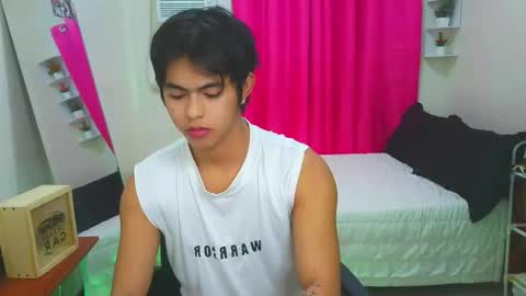 Loue online show from 11-13-25, 02:49