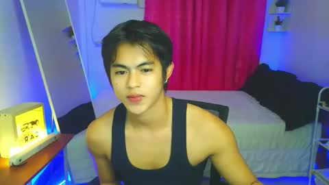 Loue online show from 11-17-25, 05:19