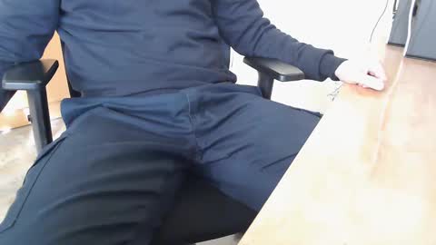 Alex online show from 01-03-25, 02:19