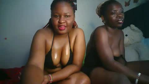 MUMU online show from 05-11-26, 10:18