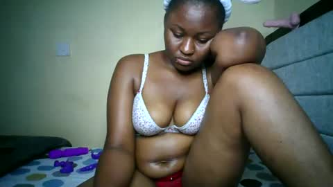 MUMU online show from 06-24-26, 11:15