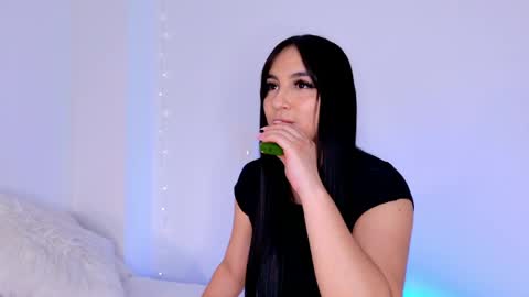      online show from 05-15-26, 10:50