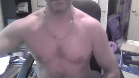 Snapshot of naughtybutnice6_9 chatting on 09-10-25, 11:21 naughtybutnice6_9 online show from 09-10-25, 11:21