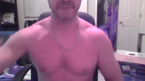 Snapshot of naughtybutnice6_9 chatting on 09-11-25, 11:10 naughtybutnice6_9 online show from 09-11-25, 11:10