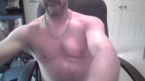 Snapshot of naughtybutnice6_9 chatting on 09-29-25, 01:05 naughtybutnice6_9 online show from 09-29-25, 01:05