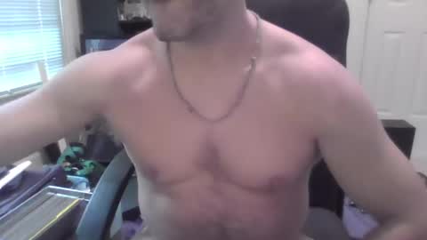 Snapshot of naughtybutnice6_9 chatting on 10-08-25, 12:14 naughtybutnice6_9 online show from 10-08-25, 12:14