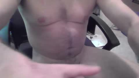 Snapshot of naughtybutnice6_9 chatting on 02-18-26, 01:07 naughtybutnice6_9 online show from 02-18-26, 01:07