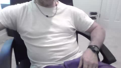 Snapshot of naughtybutnice6_9 chatting on 03-29-26, 06:30 naughtybutnice6_9 online show from 03-29-26, 06:30