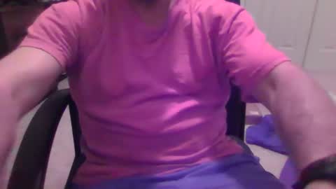naughtybutnice6_9 online show from 05-07-26, 03:34