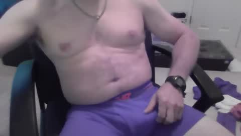 naughtybutnice6_9 online show from 05-12-26, 11:18