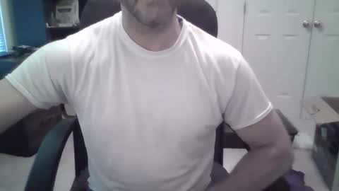 naughtybutnice6_9 online show from 05-13-26, 11:40