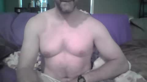 naughtybutnice6_9 online show from 05-18-26, 11:05