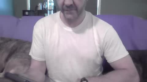 naughtybutnice6_9 online show from 05-20-26, 11:16