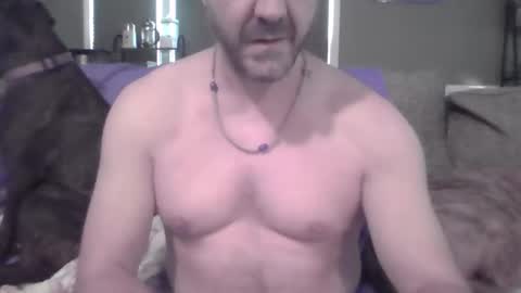 naughtybutnice6_9 online show from 05-26-26, 11:28
