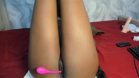 naughtybutterfly6 online show from 05-08-26, 04:18