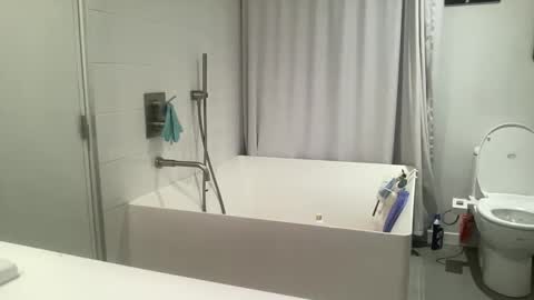 naughtycanadian69 online show from 01-26-25, 03:58