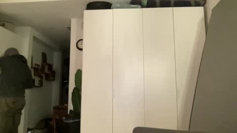 naughtycanadian69 online show from 02-08-25, 11:44