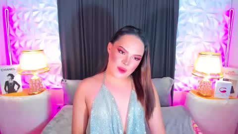 naughtychanell online show from 02-05-25, 10:01