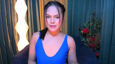 naughtychanell online show from 10-02-25, 01:01