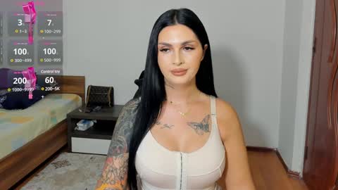 cleo online show from 12-04-24, 07:50