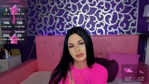 cleo online show from 01-11-25, 05:31