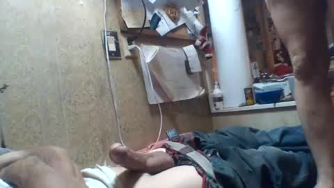 Naughtycockwhore online show from 06-20-26, 12:19