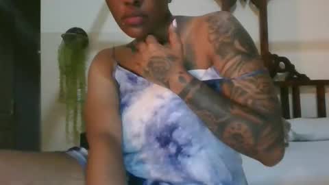 naughtycool166 online show from 09-20-25, 05:36