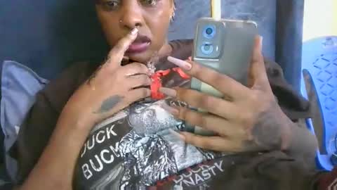 naughtycool166 online show from 10-09-25, 01:42