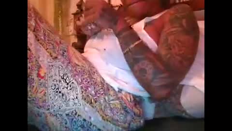 naughtycool166 online show from 11-03-25, 09:54