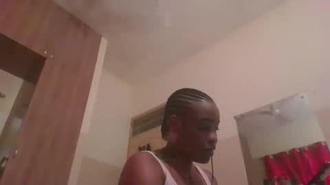 naughtycool166 online show from 03-27-26, 08:09