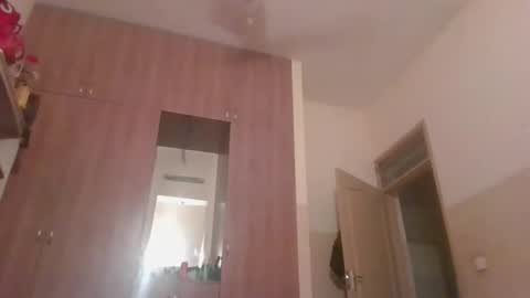 naughtycool166 online show from 03-27-26, 08:26