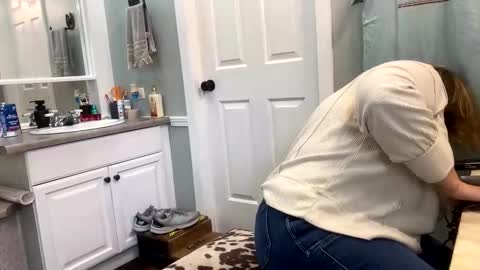 Naughtycouple2026 online show from 02-23-26, 06:05